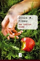 SORTIDA DIGNA, UNA | 9788497914994 | TIBAU, JESÚS M. | Llibreria Online de Banyoles | Comprar llibres en català i castellà online