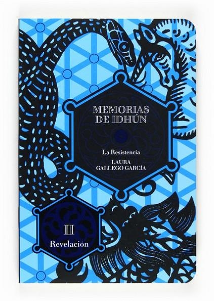 MEMORIAS DE IDHÚN 1 | 9788467535945 | GALLEGO GARCIA,LAURA | Llibreria Online de Banyoles | Comprar llibres en català i castellà online