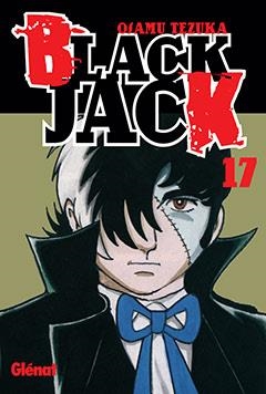 BLACK JACH 17 | 9788483577165 | TEZUKA,OSAMU | Llibreria Online de Banyoles | Comprar llibres en català i castellà online