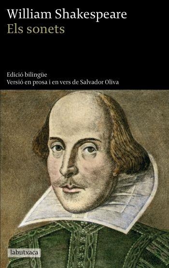 SONETS, ELS | 9788499300177 | SHAKESPEARE,WILLIAM | Llibreria Online de Banyoles | Comprar llibres en català i castellà online