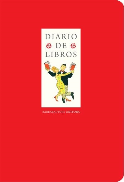 DIARIO DE LIBROS | 9788493677855 | ROTRAUT SUSANNE | Llibreria Online de Banyoles | Comprar llibres en català i castellà online