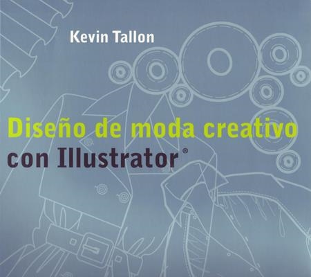 DISEÑO DE MODA CREATIVO | 9788495376930 | TALLON,KEVIN | Llibreria Online de Banyoles | Comprar llibres en català i castellà online