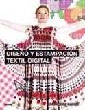 DISEÑO Y ESTAMPACIÓN TEXTIL DIGITAL | 9788498013863 | BOWLES,MELANIE;ISAAC,CERI | Llibreria Online de Banyoles | Comprar llibres en català i castellà online