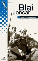 BALI JONCAR | 9788424632533 | VALLVERDÚ,JOSEP | Llibreria Online de Banyoles | Comprar llibres en català i castellà online