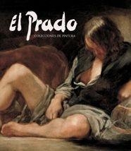 PRADO. COLECCIONES DE PINTURA, EL | 9788497851275 | . | Llibreria Online de Banyoles | Comprar llibres en català i castellà online