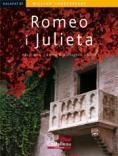 ROMEO I JULIETA | 9788498042740 | O'CALLAGHAN, ELENA | Llibreria Online de Banyoles | Comprar llibres en català i castellà online