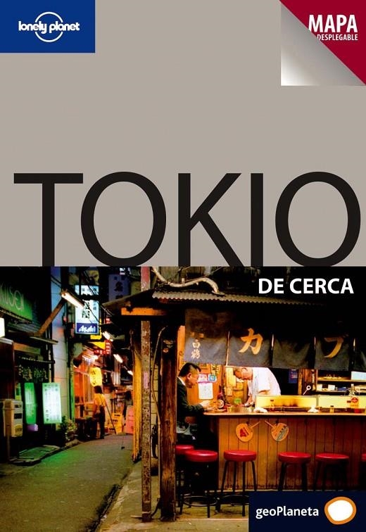 TOKIO DE CERCA | 9788408089117 | WENDY YANAGIHARA | Llibreria Online de Banyoles | Comprar llibres en català i castellà online