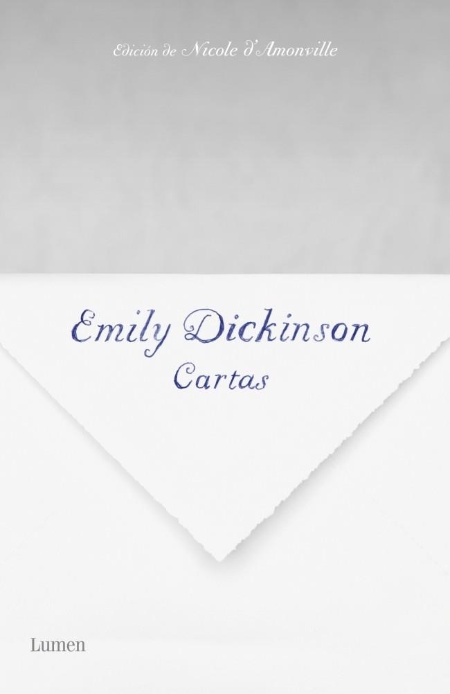 CARTAS | 9788426417329 | DICKINSON,EMILY | Llibreria Online de Banyoles | Comprar llibres en català i castellà online