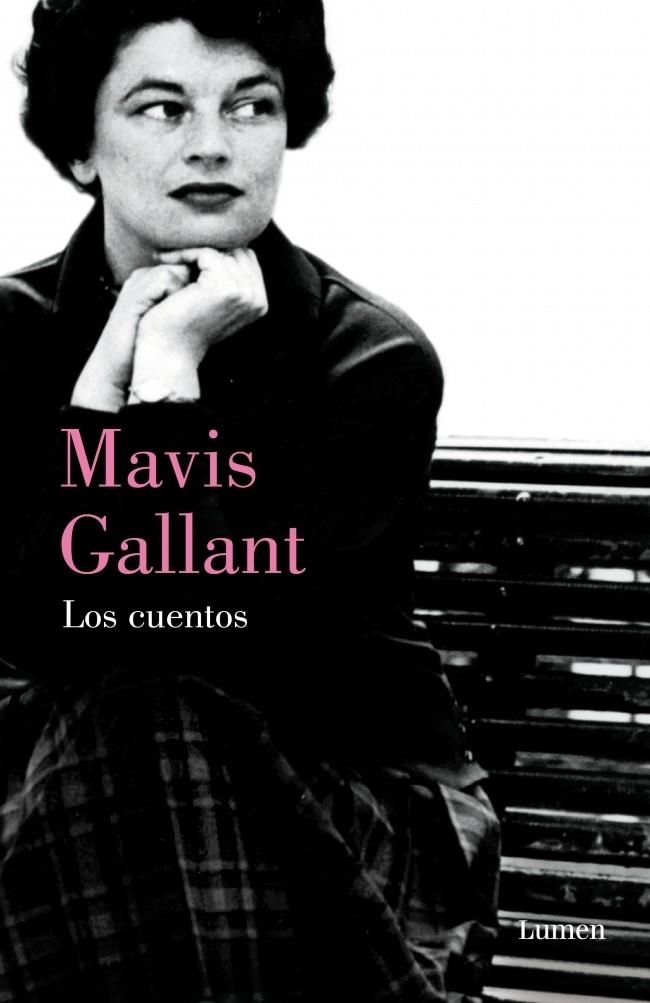 CUENTOS, LOS | 9788426417282 | GALLANT, MAVIS | Llibreria Online de Banyoles | Comprar llibres en català i castellà online