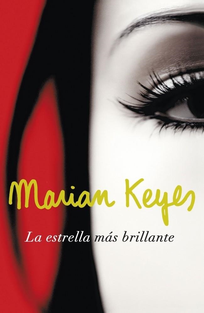 ESTRELLA MÁS BRILLANTE,LA | 9788401337451 | KEYES,MARIAN | Llibreria L'Altell - Llibreria Online de Banyoles | Comprar llibres en català i castellà online - Llibreria de Girona