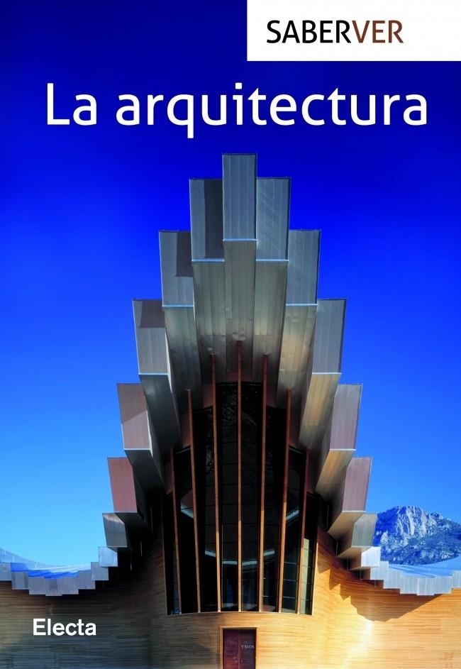 ARQUITECTURA , LA | 9788481564709 | PRINA,FRANCESCA | Llibreria Online de Banyoles | Comprar llibres en català i castellà online