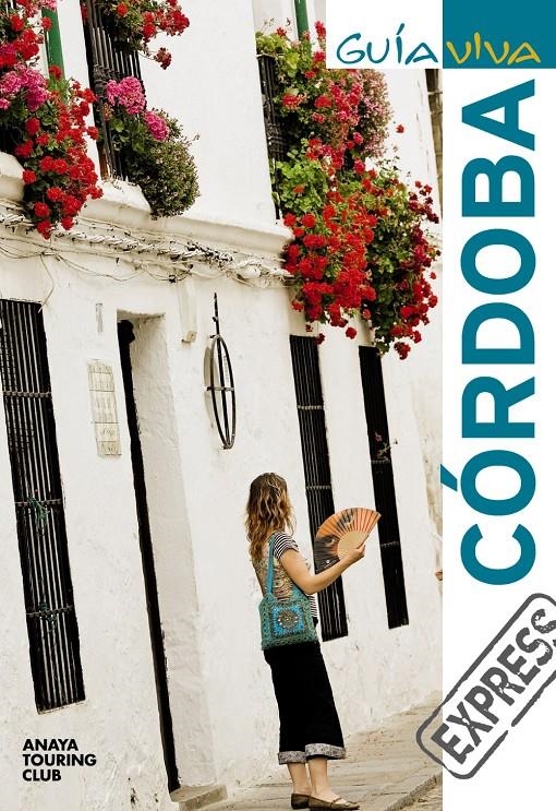 CÓRDOBA | 9788497769624 | - | Llibreria Online de Banyoles | Comprar llibres en català i castellà online