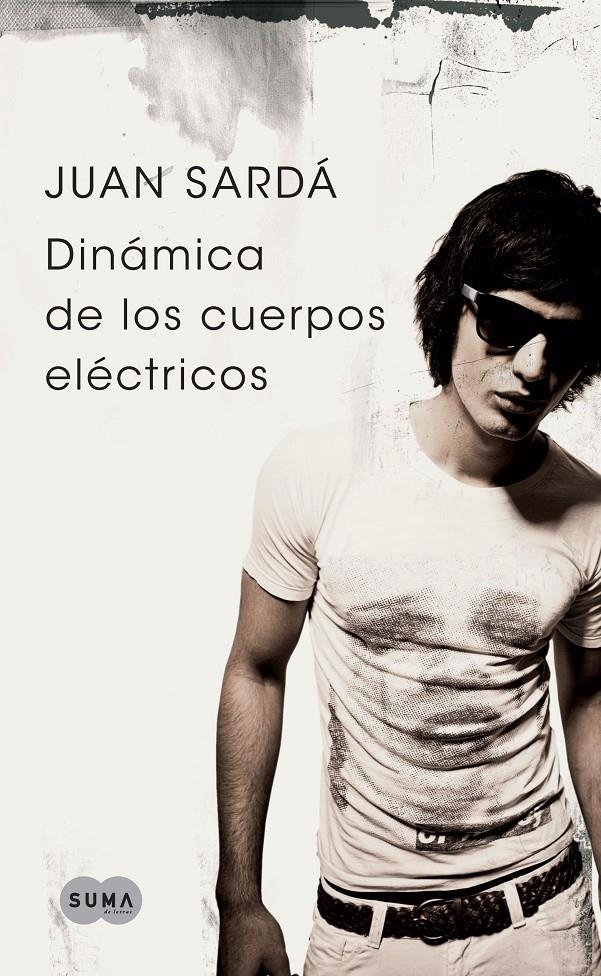 DINAMICA DE LOS CUERPOS ELECTRICOS | 9788483651773 | SARDÁ JUAN | Llibreria Online de Banyoles | Comprar llibres en català i castellà online