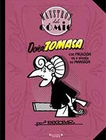 DOÑA TOMASA (VOL. II) | 9788466644471 | ESCOBAR SALIENTE, JOSE | Llibreria Online de Banyoles | Comprar llibres en català i castellà online