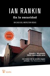 EN LA OSCURIDAD | 9788492966035 | RANKIN,IAN | Llibreria Online de Banyoles | Comprar llibres en català i castellà online