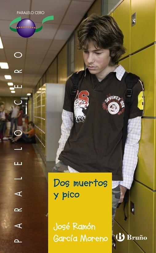 DOS METROS Y PICO | 9788421665794 | GARCÍA MORENO, JOSÉ RAMÓN | Llibreria Online de Banyoles | Comprar llibres en català i castellà online