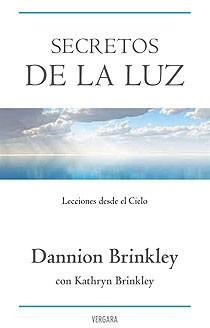 SECRETO DE LA LUZ | 9788466643047 | BRINKLEY, DANNION | Llibreria Online de Banyoles | Comprar llibres en català i castellà online