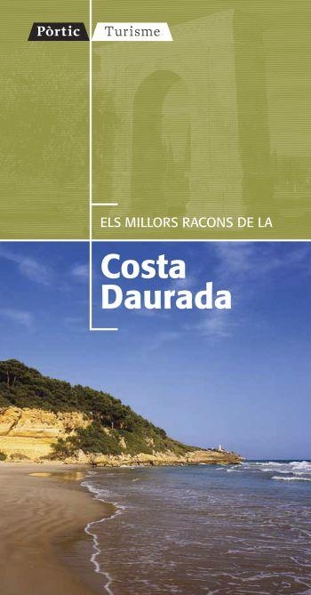 ELS MILLORS RACONS DE MALLORCA | 9788498091410 | DIVERSOS AUTORS | Llibreria Online de Banyoles | Comprar llibres en català i castellà online