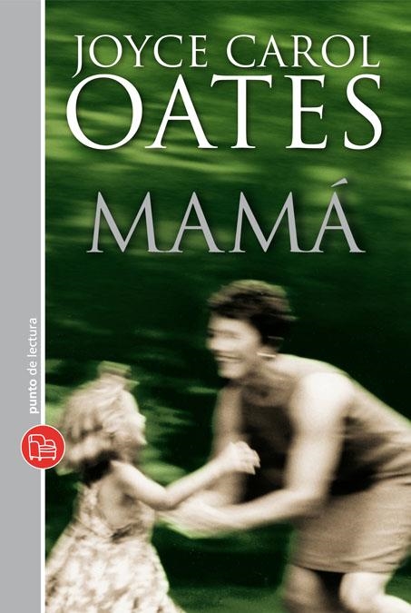 MAMA XL | 9788466324038 | OATES, JOYCE CAROL | Llibreria Online de Banyoles | Comprar llibres en català i castellà online