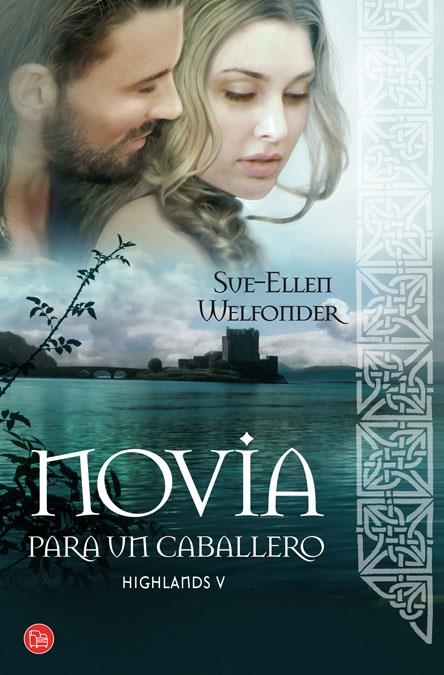 NOVIA PARA UN CABALLERO FG | 9788466324649 | WELFONDER, SUE ELLEN | Llibreria Online de Banyoles | Comprar llibres en català i castellà online