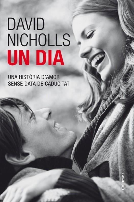 DIA, UN | 9788466412315 | NICHOLLS, DAVID | Llibreria Online de Banyoles | Comprar llibres en català i castellà online