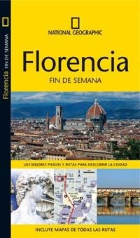 GUIA FIN DE SEMANA FLORENCIA (STEP BY) | 9788482984964 | GUIDES , INSIGHT | Llibreria Online de Banyoles | Comprar llibres en català i castellà online