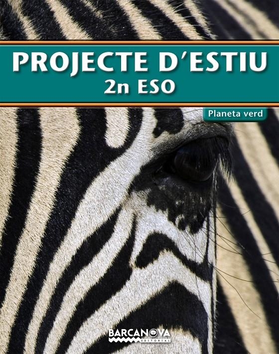 Q.ESTIU 2N ESO GLOBAL | 9788448925772 | SERRAT, ALBERT/ORÓ, MARIA JOSEP/FORTUNY, XAVIER/FOLCK, JORDI | Llibreria Online de Banyoles | Comprar llibres en català i castellà online