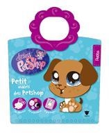 LITTLEST PETSHOP. AMOROSOS | 9788424631833 | * | Llibreria Online de Banyoles | Comprar llibres en català i castellà online