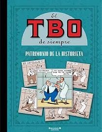 TBO PATRIMONIO DE LA HISTORIETA.(VOL.IX) | 9788466644518 | AUTORES VARIOS/COLL I COLL, JOSEP/SABATES MASSANEL | Llibreria Online de Banyoles | Comprar llibres en català i castellà online