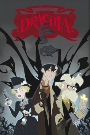 DRACULA | 9788495987754 | STOKER, BRAM | Llibreria L'Altell - Llibreria Online de Banyoles | Comprar llibres en català i castellà online - Llibreria de Girona