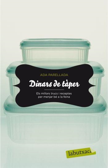 DINARS DE TÀPER | 9788499301419 | PARELLADA, ADA | Llibreria Online de Banyoles | Comprar llibres en català i castellà online