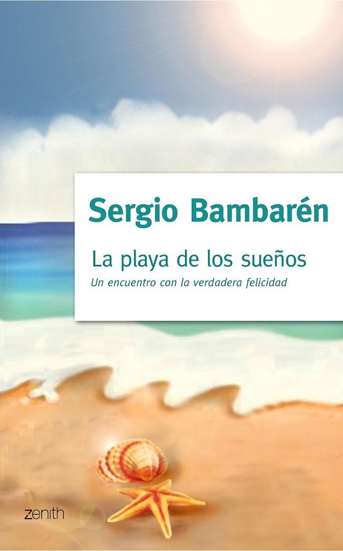 PLAYA DE LOS SUEÑOS, LA | 9788408080084 | BAMBAREN, SERGIO | Llibreria Online de Banyoles | Comprar llibres en català i castellà online