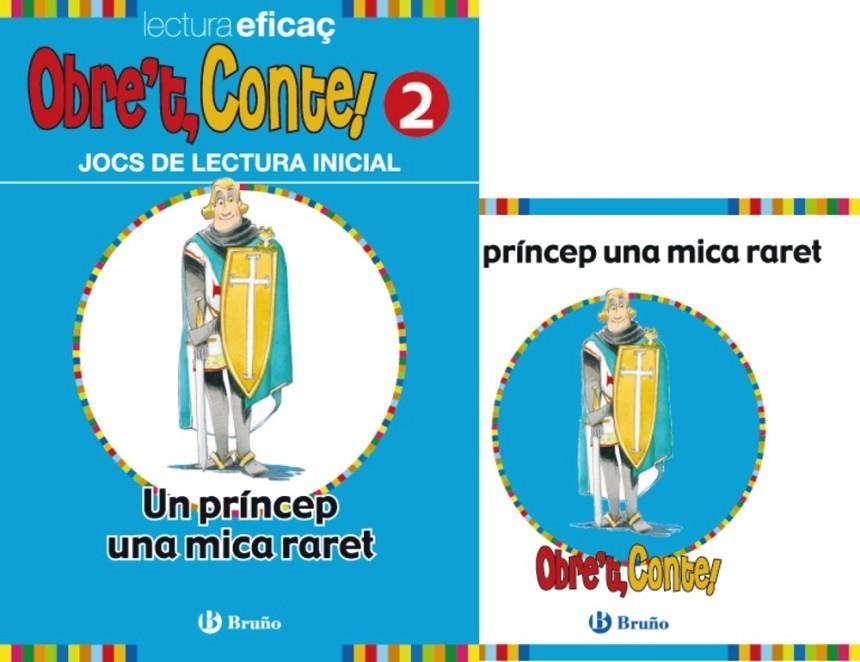 UN PRINCEP UNA MICA RARET | 9788421664711 | * | Llibreria Online de Banyoles | Comprar llibres en català i castellà online