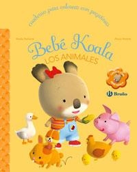 ANIMALES, LOS | 9788421682449 | BERKANE, NADIA | Llibreria Online de Banyoles | Comprar llibres en català i castellà online