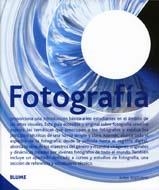 FOTOGRAFIA | 9788498014792 | INGLEDEW, JOHN | Llibreria Online de Banyoles | Comprar llibres en català i castellà online