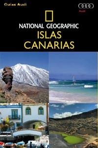 GUIA AUDI NG CANARIAS | 9788482984865 | GONZALEZ TORRES, DAVID | Llibreria L'Altell - Llibreria Online de Banyoles | Comprar llibres en català i castellà online - Llibreria de Girona