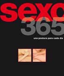 SEXO 365. UNA POSTURA PARA CADA DIA | 9788466643511 | AUTORES DK | Llibreria Online de Banyoles | Comprar llibres en català i castellà online