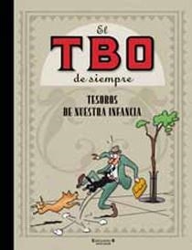 TBO TESOROS DE NUESTRA INFANCIA (VOL.XI) | 9788466644532 | AUTORES VARIOS/COLL I COLL, JOSEP/SABATES MASSANEL | Llibreria Online de Banyoles | Comprar llibres en català i castellà online