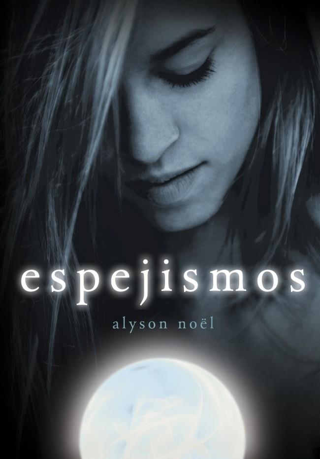 ESPEJISMOS | 9788484416197 | NOËL, ALYSON | Llibreria Online de Banyoles | Comprar llibres en català i castellà online