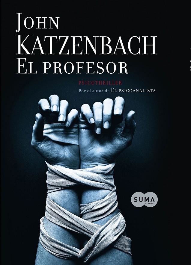 PROFESOR,EL | 9788483651865 | KATZENBACH, JOHN | Llibreria Online de Banyoles | Comprar llibres en català i castellà online