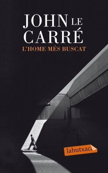 HOME MÉS BUSCAT,L' | 9788499301839 | LE CARRÉ, JOHN | Llibreria Online de Banyoles | Comprar llibres en català i castellà online