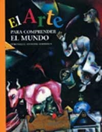 ARTE DE COMPRENDER EL MUNDO, EL | 9789709705157 | ANTOINE ANDERSEN | Llibreria Online de Banyoles | Comprar llibres en català i castellà online