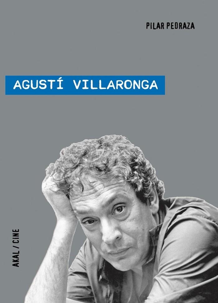 AGUSTI VILLARONGA | 9788446025146 | PEDRAZA, PILAR | Llibreria Online de Banyoles | Comprar llibres en català i castellà online