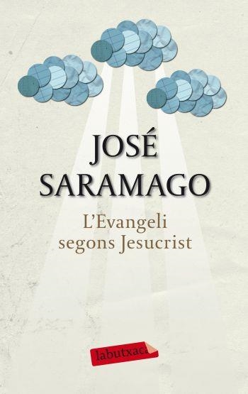 EVANGELI SEGONS JESUCRIST, L' | 9788499301891 | PLADEVALL, ANTONI | Llibreria Online de Banyoles | Comprar llibres en català i castellà online