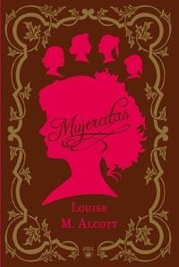 MUJERCITAS | 9788492966295 | ALCOTT,LOUISE M. | Llibreria Online de Banyoles | Comprar llibres en català i castellà online