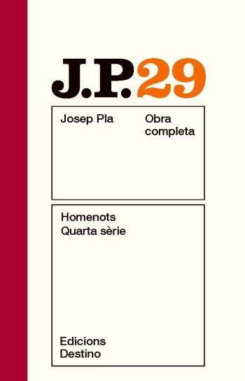 DIRECCIÓ LISBOA | 9788497101684 | PLA, JOSEP | Llibreria Online de Banyoles | Comprar llibres en català i castellà online