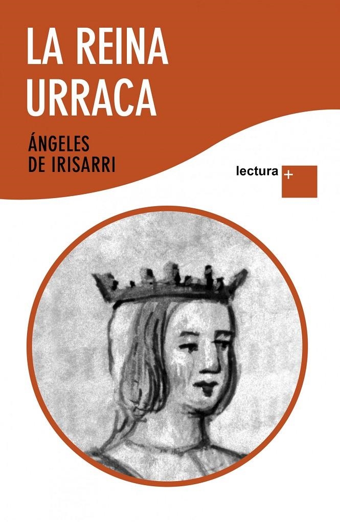 REINA URRACA, LA | 9788484609216 | IRISARRI, ÁNGELES | Llibreria Online de Banyoles | Comprar llibres en català i castellà online