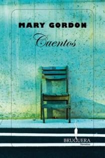 CUENTOS | 9788402420831 | GORDON,MARY | Llibreria Online de Banyoles | Comprar llibres en català i castellà online