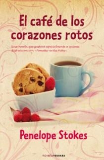 UN AMOR PROHIBIDO | 9788466643306 | SHERIDAN,SARA | Llibreria Online de Banyoles | Comprar llibres en català i castellà online