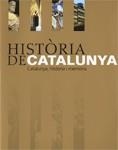 HISTÒRIA DE CATALUNYA. CATALUNYA, HISTÒRIA I MEMÒRIA | 9788439383048 | ALCOBERRO I PERICAY, AGUSTÍ | Llibreria Online de Banyoles | Comprar llibres en català i castellà online